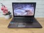 Ноутбук Б/В ASUS K53S, Intel Core i5-2430M, DDR3 8 GB, SSD 360GB, GT 520MX 1Gb, 15.6"