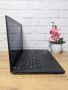 Ноутбук Б/В Lenovo A475, Intel Core i5-6200U, DDR4, SSD 128GB, 14" Full HD Сенсор