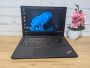 Ноутбук Б/В Lenovo A475, Intel Core i5-6200U, DDR4, SSD 128GB, 14" Full HD Сенсор