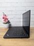 Ноутбук Б/В Lenovo A475, Intel Core i5-6200U, DDR4, SSD 128GB, 14" Full HD Сенсор