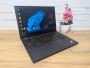 Ноутбук Б/В Lenovo A475, Intel Core i5-6200U, DDR4, SSD 128GB, 14" Full HD Сенсор