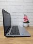 Ноутбук Б/В ASUS X555L, Intel Core i5-5200U, DDR3 8 GB, SSD 128GB, 15.6" HD