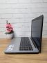 Ноутбук Б/В ASUS X555L, Intel Core i5-5200U, DDR3 8 GB, SSD 128GB, 15.6" HD