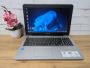 Ноутбук Б/В ASUS X555L, Intel Core i5-5200U, DDR3 8GB, SSD 128GB, 15.6" HD