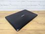 Ноутбук Б/В ASUS X555L, Intel Core i5-5200U, DDR3 8GB, SSD 128GB, 15.6" HD