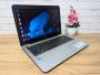 Ноутбук Б/В ASUS X555L, Intel Core i5-5200U, DDR3 8 GB, SSD 128GB, 15.6" HD