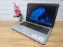 Ноутбук Б/В ASUS X555L, Intel Core i5-5200U, DDR3 8 GB, SSD 128GB, 15.6" HD