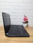Уцінка! Ноутбук Б/В HP G62, Intel Core i3-350M, DDR3 6 GB, SSD 128GB, 15.6" HD