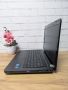 Уцінка! Ноутбук Б/В HP G62, Intel Core i3-350M, DDR3 6 GB, SSD 128GB, 15.6" HD