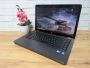 Уцінка! Ноутбук Б/В HP G62, Intel Core i3-350M, DDR3 6 GB, SSD 128GB, 15.6" HD