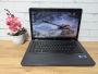 Уцінка! Ноутбук Б/В HP G62, Intel Core i3-350M, DDR3 6 GB, SSD 128GB, 15.6" HD
