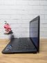 Ноутбук Б/В ASUS R513C, Intel Core i5-3337U, DDR3 8 GB, SSD 256GB, GT 710M, 15.6"