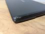Ноутбук Б/В ASUS R513C, Intel Core i5-3337U, DDR3 8 GB, SSD 256GB, GT 710M, 15.6"