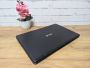 Ноутбук Б/В ASUS R513C, Intel Core i5-3337U, DDR3 8GB, SSD 256GB, NVIDIA Ge Forse GT 710M (1GB ), 15.6"