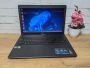 Ноутбук Б/В ASUS R513C, Intel Core i5-3337U, DDR3 8 GB, SSD 256GB, GT 710M, 15.6"