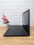 Ноутбук Б/В Dell Inspiron 4915 6, Intel Core i3-4005U, DDR3 8 GB, SSD 128GB, 15.6" HD