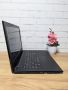 Ноутбук Б/В Dell Inspiron 4915 6, Intel Core i3-4005U, DDR3 8 GB, SSD 128GB, 15.6" HD