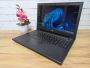 Ноутбук Б/В Dell Inspiron 4915 6, Intel Core i3-4005U, DDR3 8 GB, SSD 128GB, 15.6" HD