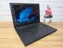 Ноутбук Б/В Dell Inspiron 4915 6, Intel Core i3-4005U, DDR3 8 GB, SSD 128GB, 15.6" HD