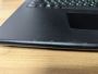 Ноутбук Б/В Dell Inspiron 4915 6, Intel Core i3-4005U, DDR3 8 GB, SSD 128GB, 15.6" HD