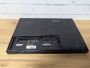 Уцінка! Ноутбук Б/В Lenovo T430S, Intel Core i5-3320M, DDR3 8 GB, SSD 128GB, 14" HD