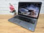 Ноутбук Б/В Dell Inspiron 17R-5721, Intel Core i5-3337U, DDR3 16 GB, SSD 256GB, AMD Radeon HD 8500M, 17.3" HD