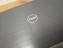 Ноутбук Б/В Dell Inspiron 17R-5721, Intel Core i5-3337U, DDR3 16 GB, SSD 256GB, AMD Radeon HD 8500M, 17.3" HD