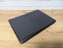 Ноутбук Б/В Dell Latitude E5440, Intel Core i5-4310U, DDR3 4 GB, SSD 128GB, 14" HD