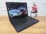 Ноутбук Б/В Dell Latitude E5440, Intel Core i5-4310U, DDR3 4 GB, SSD 128GB, 14" HD