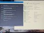 Ноутбук Б/В Dell Latitude E5440, Intel Core i5-4310U, DDR3 4 GB, SSD 128GB, 14" HD