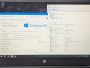 Ноутбук Б/В HP ProBook MT41, AMD A4, DDR3 8 GB, SSD 128GB, AMD Radeon HD 8350G, 14" HD