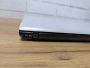 Ноутбук Б/В Sony Vaio SVE151J13M, Intel Core i3-3120M, DDR3 8 GB, SSD 128GB, 15.6" HD