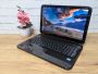 Ноутбук Б/В HP ProtectSmart, Intel Core i5-3337U, DDR3 8 GB, SSD 128GB, 15.6" HD