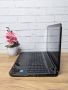 Ноутбук Б/В HP ProtectSmart, Intel Core i5-3337U, DDR3 8 GB, SSD 128GB, 15.6" HD