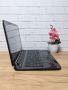 Ноутбук Б/В HP ProtectSmart, Intel Core i5-3337U, DDR3 8 GB, SSD 128GB, 15.6" HD