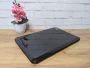 Ноутбук Б/В HP ProtectSmart, Intel Core i5-3337U, DDR3 8 GB, SSD 128GB, 15.6" HD