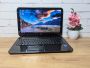 Ноутбук Б/В HP ProtectSmart, Intel Core i5-3337U, DDR3 8 GB, SSD 128GB, 15.6" HD