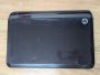 Ноутбук Б/В HP ProtectSmart, Intel Core i5-3337U, DDR3 8 GB, SSD 128GB, 15.6" HD