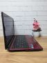 Ноутбук Б/В ASUS X53S, Intel Core i5-2450M, DDR3 4 GB, SSD 128GB, GT 610M 2Gb, 15.6"