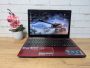 Ноутбук Б/В ASUS X53S, Intel Core i5-2450M, DDR3 4 GB, SSD 128GB, GT 610M 2Gb, 15.6"
