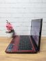 Ноутбук Б/В ASUS X53S, Intel Core i5-2450M, DDR3 4GB, SSD 128GB, NVIDIA Ge Forse GT 610M 2GB, 15.6"