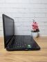 Ноутбук Б/В Acer E5-572, Intel Core i5-4210M, DDR3 16 GB, SSD 128GB, GT 840M 2Gb, 15.6"