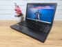 Ноутбук Б/В Acer E5-572, Intel Core i5-4210M, DDR3 16 GB, SSD 128GB, GT 840M 2Gb, 15.6"