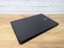 Ноутбук Б/В Acer E5-572, Intel Core i5-4210M, DDR3 16 GB, SSD 128GB, GT 840M 2Gb, 15.6"