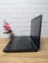 Ноутбук Б/В Acer E5-572, Intel Core i5-4210M, DDR3 16 GB, SSD 128GB, GT 840M 2Gb, 15.6"