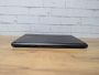 Ноутбук Б/В Acer Aspire V5-573, Intel Core i3-4010U, DDR3 8 GB, SSD 128GB, 15.6" HD