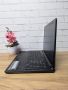 Ноутбук Б/В Acer Aspire V5-573, Intel Core i3-4010U, DDR3 8 GB, SSD 128GB, 15.6" HD