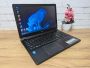 Ноутбук Б/В Acer Aspire V5-573, Intel Core i3-4010U, DDR3 8 GB, SSD 128GB, 15.6" HD