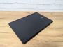 Ноутбук Б/В Acer Aspire V5-573, Intel Core i3-4010U, DDR3 8 GB, SSD 128GB, 15.6" HD