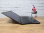 Ноутбук Б/В Acer Aspire V5-573, Intel Core i3-4010U, DDR3 8 GB, SSD 128GB, 15.6" HD